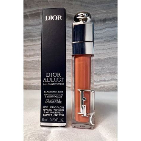 dior thailand lip|dior thailand shop online.